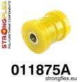 011875A: Tuleja wahacza tylnego dolnego SPORT Alfa Romeo 159 011875A 194,35 zł-3