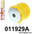011929A: Tuleja tylnego wózka SPORT 011929A 268,07 zł-1