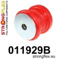 011929B: Tuleja tylnego wózka 011929B 254,62 zł-1
