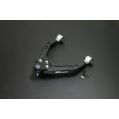 Hardrace Front Upper Camber Kit For Tesla Model s HR-Q0600 4 095,22 zł-1