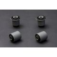Hardrace Front Lower Arm For Bushing For Honda Civic HR-7199 410,21 zł-1