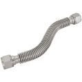Pulsar PSR Elastyczny Przewód Spływu / Powrotu Oleju do Turbosprężarki Stal Nierdzewna 12AN 30cm 014300003 339,98 zł-1