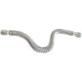 Pulsar PSR Elastyczny Przewód Spływu / Powrotu Oleju do Turbosprężarki Stal Nierdzewna 12AN 60cm 014300004 430,00 zł-1