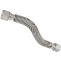 Pulsar PSR Elastyczny Przewód Spływu / Powrotu Oleju do Turbosprężarki Stal Nierdzewna 10AN 30cm 014300005 327,99 zł-1