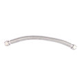 Pulsar PSR Elastyczny Przewód Spływu / Powrotu Oleju do Turbosprężarki Stal Nierdzewna 10AN 45cm 014300006 373,99 zł-1