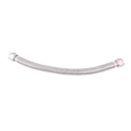 Pulsar PSR Elastyczny Przewód Spływu / Powrotu Oleju do Turbosprężarki Stal Nierdzewna 10AN 60cm 014300007 420,00 zł-1