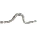 Pulsar PSR Elastyczny Przewód Spływu / Powrotu Oleju do Turbosprężarki Stal Nierdzewna 12AN 45cm 014300008 373,99 zł-1