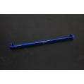 Hardrace Front Subframe Brace Skoda Superb HR-Q0053 491,43 zł-1