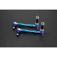 Hardrace Adjustable Stabilizer Link For Porsche 911 Boxster cayman HR-Q1023 1 106,05 zł-1