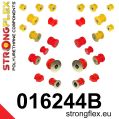 016244B: Kompletny zestaw zawieszenia 016244B 2 626,98 zł-1