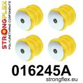 016245A: Zestaw tulei tylnego wózka SPORT 016245A 1 045,44 zł-1