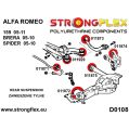 016245B: Zestaw tulei tylnego wózka 016245B 971,75 zł-2