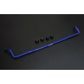 Hardrace Rear Sway Bar For Volvo HR-Q0392 1 146,64 zł-1