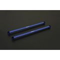 Hardrace Middle Lower Brace Ford Escape KUGA HR-Q0400 491,43 zł-1