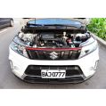 Dedykowany układ dolotowy MST Performance Suzuki Vitara 1.4T MST-SUZ-VT01 1 399,00 zł-5