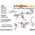 021255A: Tuleja wahacza przedniego dolnego wewnętrzna SPORT 021255A 201,04 zł-2