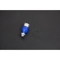 Hardrace Replacement Ball Joint For Nissan Armada Pathfinder Titan HR-RP-8757-BJ 163,82 zł-1