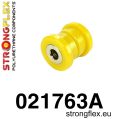 021763A: Tuleja wahacza tylnego górnego SPORT Audi A6 021763A 100,56 zł-1