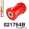 021764B: Tuleja wahacza tylnego dolnego przednia Audi A6 021764B 134,03 zł-3