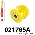 021765A: Tuleja wahacza tylnego dolnego tylna SPORT Audi A6 021765A 120,59 zł-1