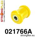 021766A: Tuleja tylnej zwrotnicy SPORT Audi A6 021766A 113,92 zł-1