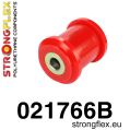 021766B: Tuleja tylnej zwrotnicy Audi A6 021766B 107,23 zł-1