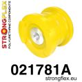 021781A: Tuleja belki przedniej - tylna SPORT Audi A6 021781A 274,73 zł-1