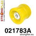 021783A: Tuleja belki tylnej - tylna SPORT Audi A6 021783A 254,62 zł-3