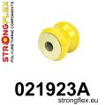 021923A: Tuleja łącznika stabilizatora przedniego SPORT 021923A 56,96 zł-1