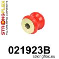 021923B: Tuleja łącznika stabilizatora przedniego 021923B 51,29 zł-1