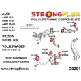 021923B: Tuleja łącznika stabilizatora przedniego 021923B 51,29 zł-2