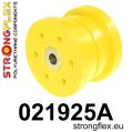 021925A: Tuleja tylnego dyferencjału – tylna SPORT 021925A 187,61 zł-1