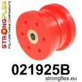 021925B: Tuleja tylnego dyferencjału – tylna 021925B 174,25 zł-1