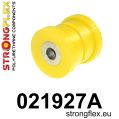 021927A: Tuleja tylnego dolnego wahacza – przednia SPORT 021927A 127,37 zł-1