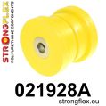 021928A: Tuleja tylnego dolnego wahacza – tylna SPORT 021928A 187,61 zł-1