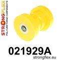 021929A: Tuleja tylnej zwrotnicy – dolna SPORT 021929A 120,59 zł-1
