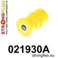 021930A: Tuleja tylnego drążka SPORT 021930A 100,56 zł-1