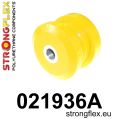 021936A: Tuleja tylnego wózka SPORT 021936A 234,60 zł-1