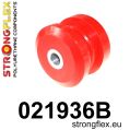 021936B: Tuleja tylnego wózka 021936B 207,72 zł-1