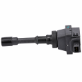 Cewka Zapłonowa BOSCH 221500802-1