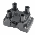 Cewka Zapłonowa BOSCH 221503001-1