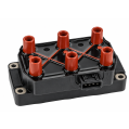 Cewka Zapłonowa BOSCH 221503449-1
