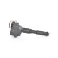 Cewka Zapłonowa BOSCH 0 221 504 029
 do Alpina Roadster V8 BMW Z8 Z3 X5 8 E31 7 E38 5 E39 3 E46 E36 M50 M52 0221504029-BOS 164,99 zł-2