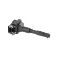 Cewka Zapłonowa BOSCH 0 221 504 029
 do Alpina Roadster V8 BMW Z8 Z3 X5 8 E31 7 E38 5 E39 3 E46 E36 M50 M52 0221504029-BOS 164,99 zł-1