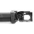 Cewka Zapłonowa BOSCH 0 221 504 464 Alpina B7 BMW Z8 Z4 Z3 X5 X3 X1 7 E65 6 E64 E63 5 E61 E39 E60 3 E93 E46 E92 E90 N40 N42 N45 N46 0221504464-BOS 109,99 zł-2