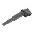Cewka Zapłonowa BOSCH 0 221 504 464 Alpina B7 BMW Z8 Z4 Z3 X5 X3 X1 7 E65 6 E64 E63 5 E61 E39 E60 3 E93 E46 E92 E90 N40 N42 N45 N46 0221504464-BOS 109,99 zł-1
