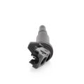 Cewka Zapłonowa BOSCH do BMW 5 F10 6 F12 7 F01 X5 F15 X6 F16 Citroen  DS4 C3 C4 Peugeot Partner 308 207  0 221 504 470 0221504470-BOS 99,99 zł-2