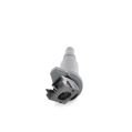 Cewka Zapłonowa BOSCH 0 221 504 471 do BMW 1 E81 3 E90 E91 E92 E93 5 E60 E61 F10 F11 6 E63 E64 N43 N52 N53 0221504471-BOS 99,99 zł-3
