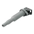 Cewka Zapłonowa BOSCH 0 221 504 471 do BMW 1 E81 3 E90 E91 E92 E93 5 E60 E61 F10 F11 6 E63 E64 N43 N52 N53 0221504471-BOS 99,99 zł-1