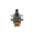 Cewka Zapłonowa BOSCH 0 221 504 474 do BMW 3 E36 5 E34 7 E32 E38 8 E31 M42 M50 M60 0221504474-BOS 189,99 zł-2